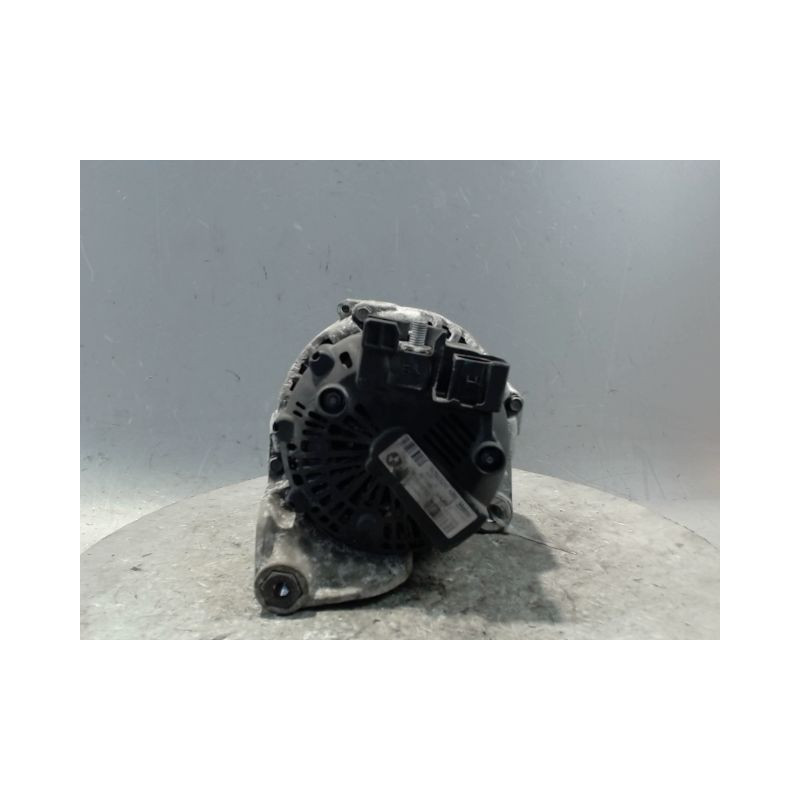 ALTERNATEUR MINI MINI 2010-