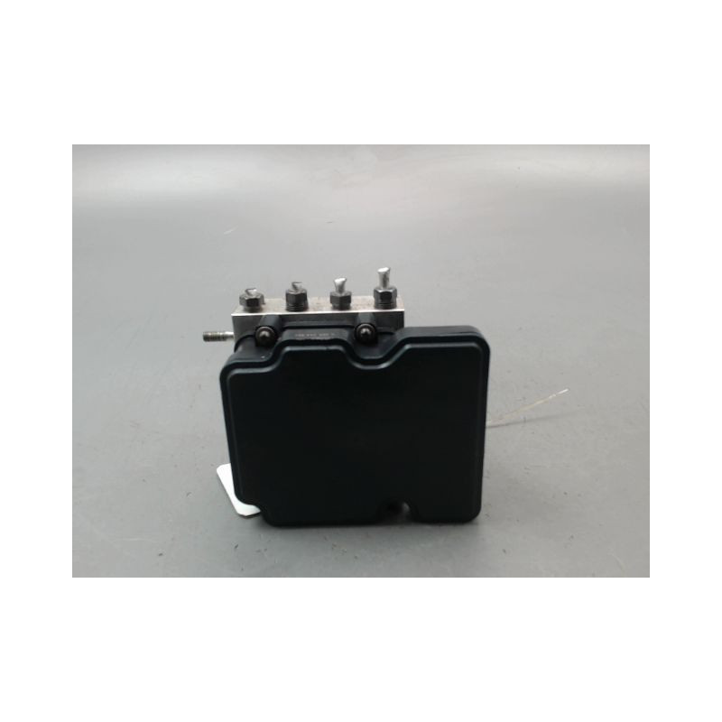 UNITE HYDRAULIQUE ABS RENAULT ZOE