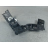 SUPPORT PARE-CHOC ARD VOLKSWAGEN TIGUAN 2009-