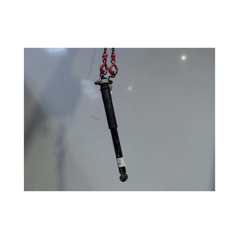 AMORTISSEUR ARRIERE DROIT HYUNDAI BAYON