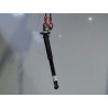 AMORTISSEUR ARRIERE DROIT HYUNDAI BAYON