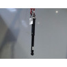 AMORTISSEUR ARRIERE GAUCHE HYUNDAI BAYON
