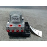 UNITE HYDRAULIQUE ABS HYUNDAI BAYON
