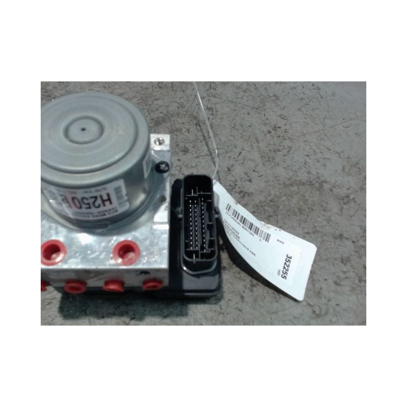 UNITE HYDRAULIQUE ABS HYUNDAI BAYON