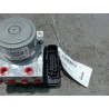 UNITE HYDRAULIQUE ABS HYUNDAI BAYON