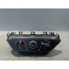 COMMANDE DE CHAUFFAGE HYUNDAI BAYON