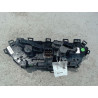 COMMANDE DE CHAUFFAGE HYUNDAI BAYON