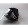 DEMARREUR NISSAN JUKE Phase 1 2010-...