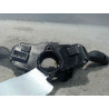 BLOC COMMODOS HYUNDAI BAYON