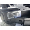 BLOC COMMODOS HYUNDAI BAYON