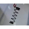 RESSORT AMORTISSEUR ARRIERE GAUCHE HYUNDAI BAYON