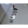 RESSORT AMORTISSEUR ARRIERE DROIT HYUNDAI BAYON