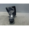 POMMEAU LEVIER VITESSES HYUNDAI BAYON 1.0 T-GDI 48V-Hybrid