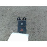 BOUTON DE WARNING HYUNDAI BAYON