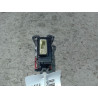 BOUTON DE WARNING HYUNDAI BAYON