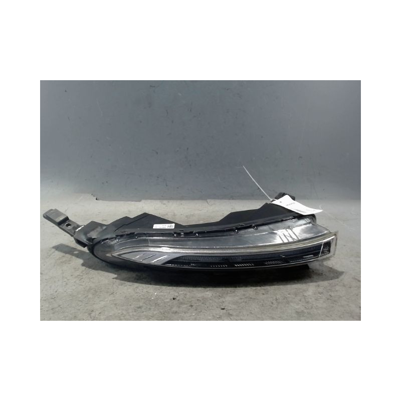FEUX AVD HYUNDAI BAYON