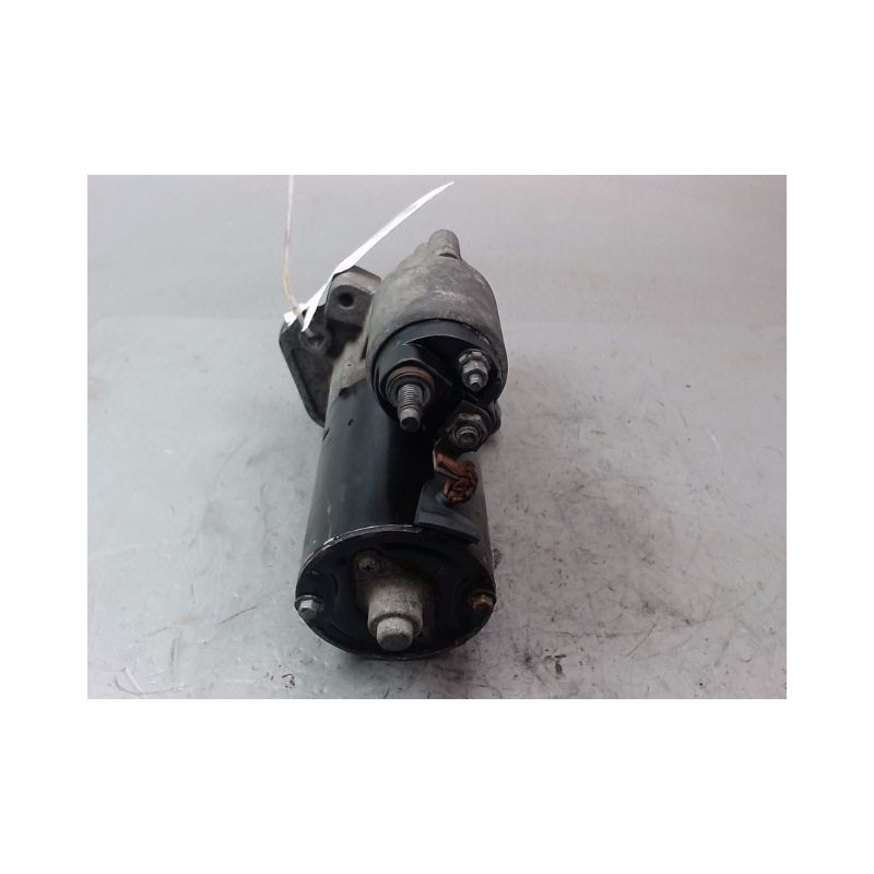 DEMARREUR NISSAN JUKE Phase 1 2010-...