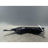 FEUX AVG HYUNDAI BAYON