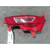 FEU RECUL HYUNDAI BAYON