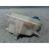 VASE EXPANSION AUDI A6 2001-