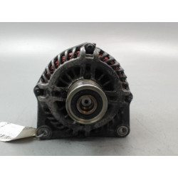 ALTERNATEUR