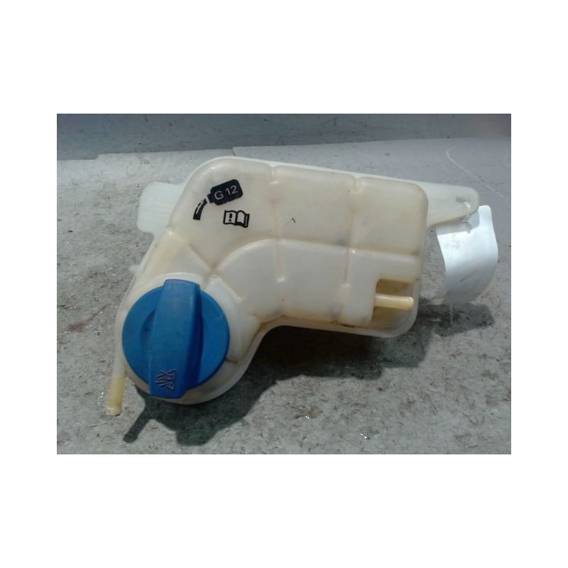 VASE EXPANSION AUDI A6 2001-