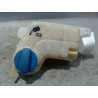 VASE EXPANSION AUDI A6 2001-