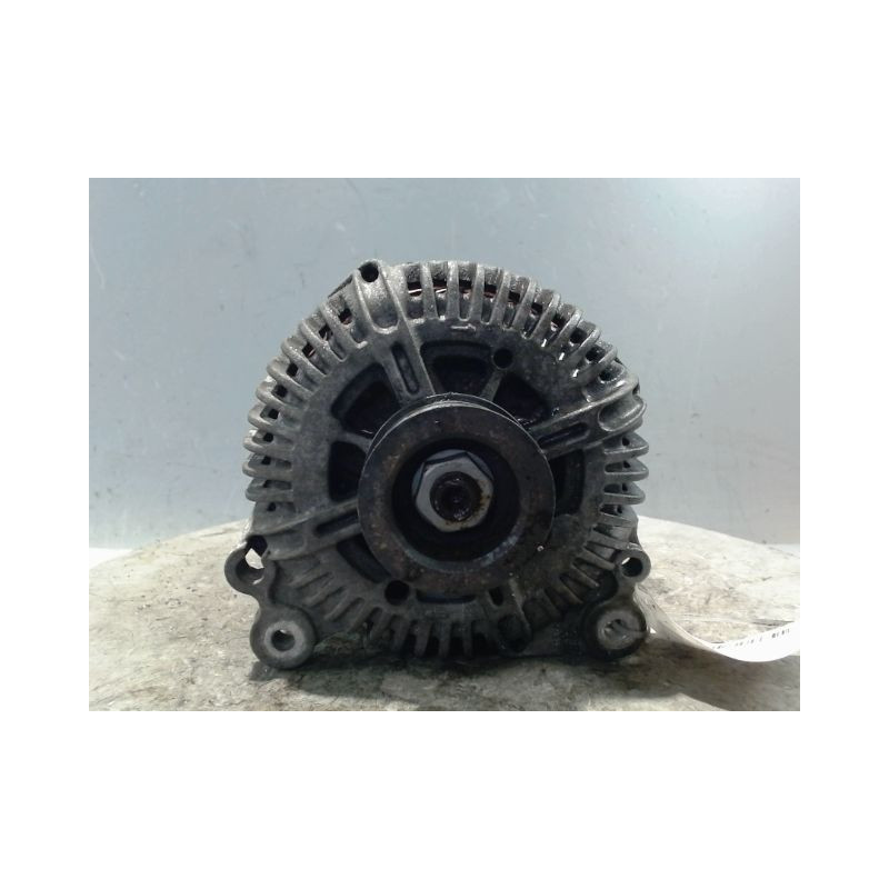 ALTERNATEUR AUDI A6 2001-