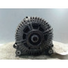 ALTERNATEUR AUDI A6 2001-