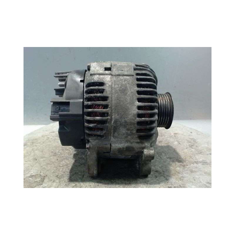 ALTERNATEUR AUDI A6 2001-