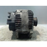 ALTERNATEUR AUDI A6 2001-