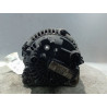 ALTERNATEUR AUDI A6 2001-