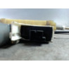 MECANISME+MOTEUR LEVE-GLACE ARRIERE DROIT AUDI A6 2001-