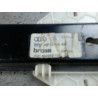 MECANISME+MOTEUR LEVE-GLACE ARRIERE DROIT AUDI A6 2001-