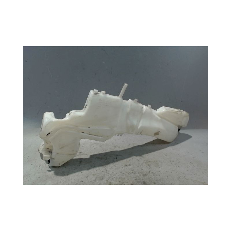 RESERVOIR LAVE-GLACE AVANT FORD C-MAX