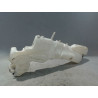 RESERVOIR LAVE-GLACE AVANT FORD C-MAX