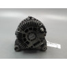 ALTERNATEUR NISSAN QASHQAI BREAK I Phase 1 2007-2010