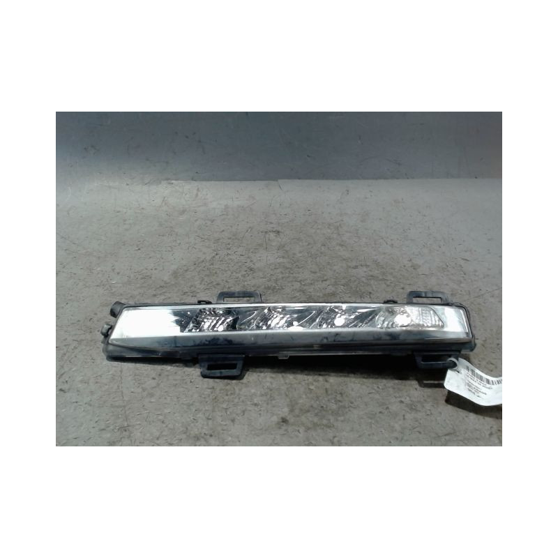 FEUX AVG FORD S-MAX 2006-