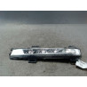 FEUX AVG FORD S-MAX 2006-