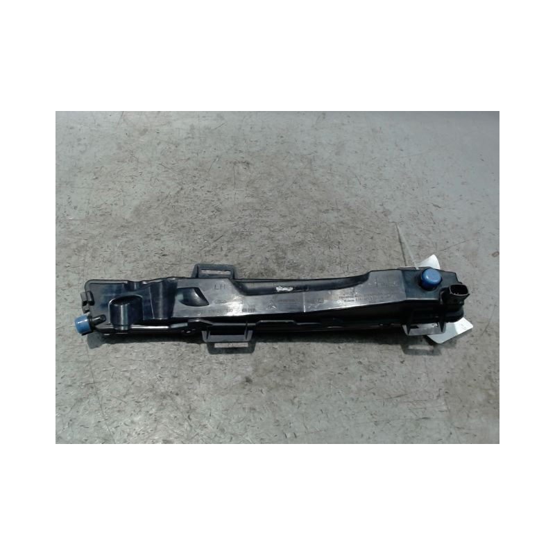 FEUX AVG FORD S-MAX 2006-