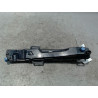 FEUX AVG FORD S-MAX 2006-