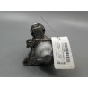 DEMARREUR NISSAN QASHQAI BREAK I Phase 1 2007-2010
