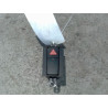 BOUTON DE WARNING SUZUKI SWIFT