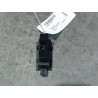 BOUTON DE WARNING SUZUKI SWIFT
