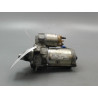 DEMARREUR NISSAN QASHQAI BREAK I Phase 1 2007-2010