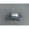 GLACE RETROVISEUR EXT G TOYOTA AVENSIS 2003-