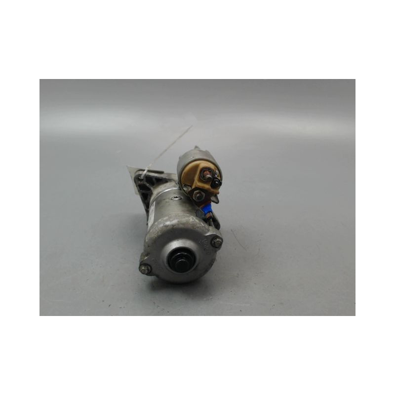 DEMARREUR NISSAN QASHQAI BREAK I Phase 1 2007-2010