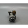 DEMARREUR NISSAN QASHQAI BREAK I Phase 1 2007-2010
