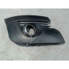 OBTURATEUR PHARE ADDITIONNEL PARE-CHOC AVD PEUGEOT 3008 2009-