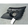OBTURATEUR PHARE ADDITIONNEL PARE-CHOC AVD PEUGEOT 3008 2009-
